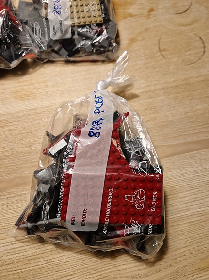 Product image 9 of 9