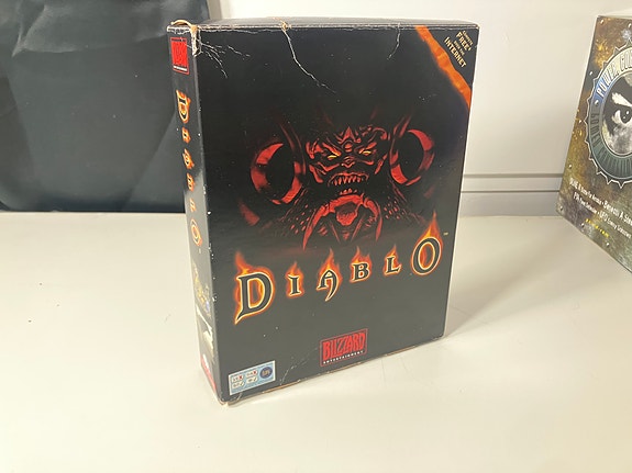 Product image 4 of 10