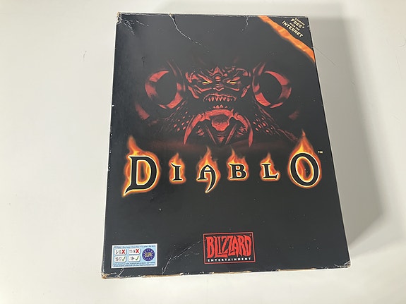 Product image 2 of 10