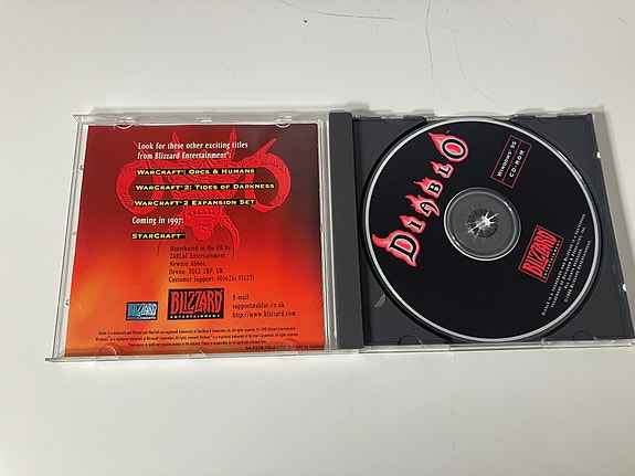 Product image 6 of 10