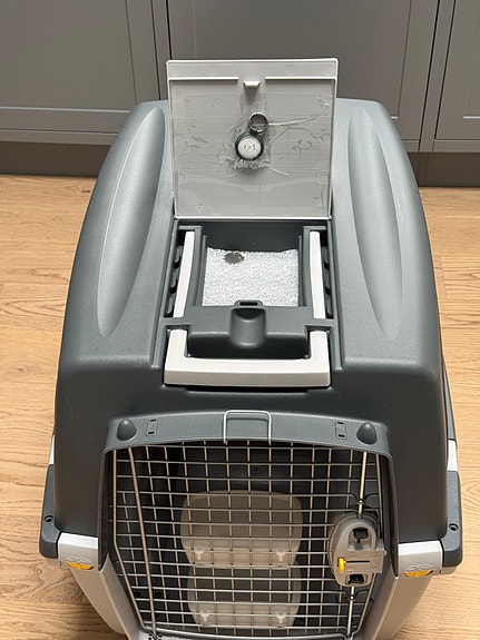 Product image 7 of 9