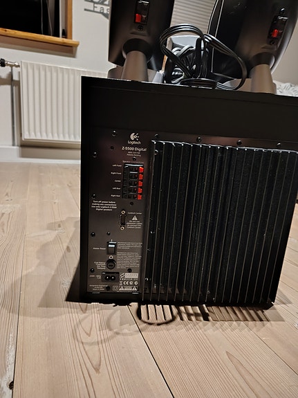 Product image 4 of 7