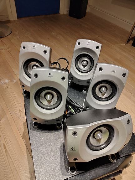 Product image 6 of 7