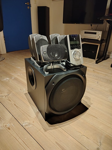 Product image 2 of 7