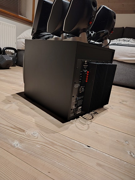 Product image 5 of 7