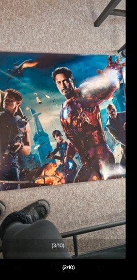 Product image 3 of 10