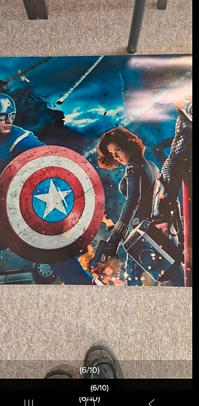 Product image 6 of 10