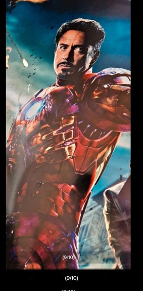 Product image 9 of 10