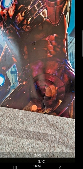 Product image 8 of 10