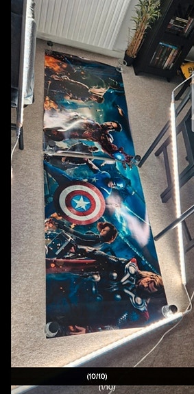 Product image 10 of 10