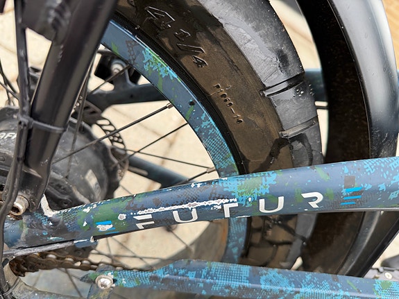 Product image 9 of 10