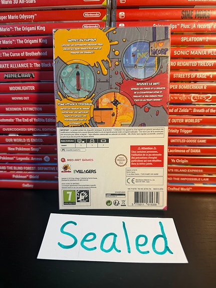 Product image 2 of 2