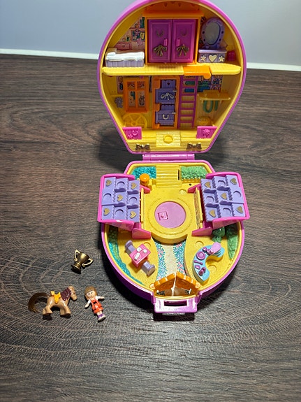 Product image 1 of 10