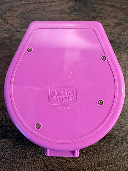 Product image 8 of 10