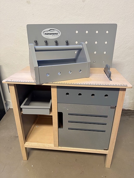 Product image 1 of 3