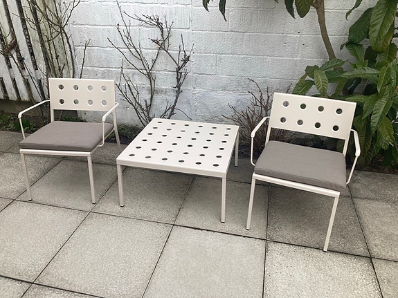 Product image 1 of 7