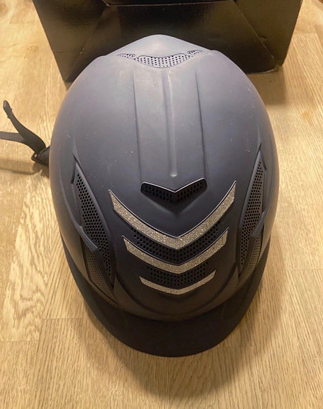 Product image 1 of 10