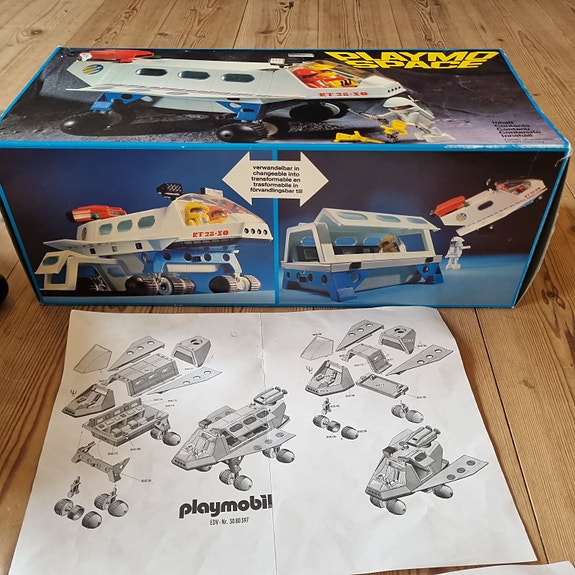 Product image 8 of 9