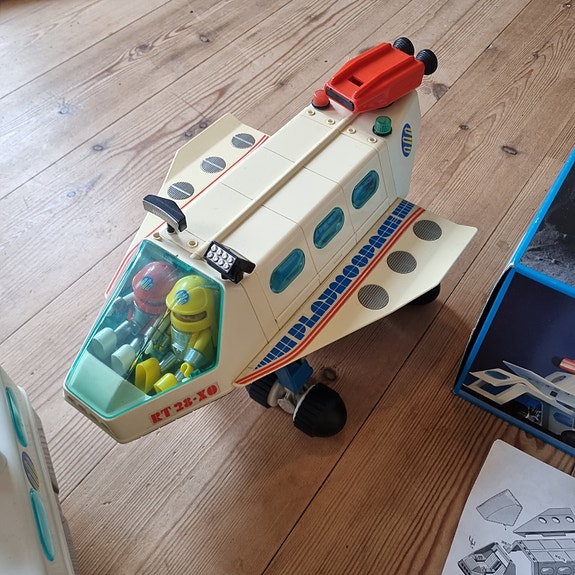 Product image 3 of 9