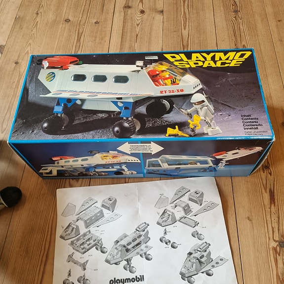 Product image 2 of 9