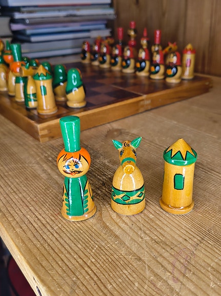 Product image 4 of 7