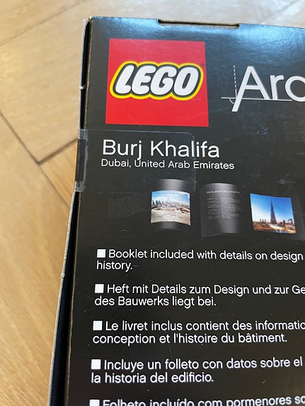 Product image 5 of 8