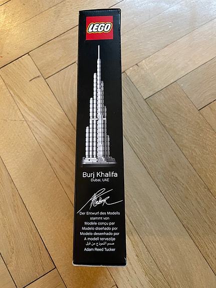 Product image 6 of 8