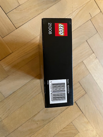 Product image 7 of 8