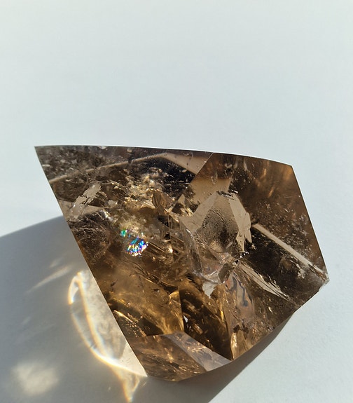 Product image 12 of 13