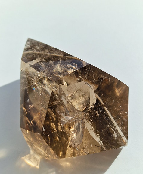 Product image 1 of 10