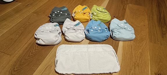 Product image 1 of 10