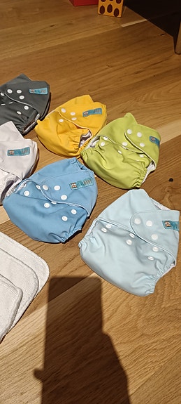 Product image 3 of 10