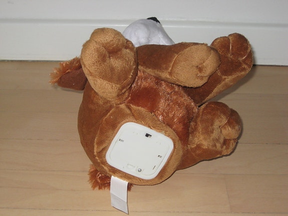 Product image 6 of 8