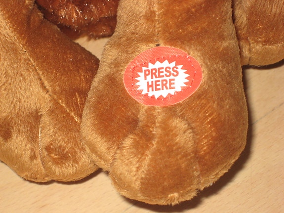 Product image 7 of 8