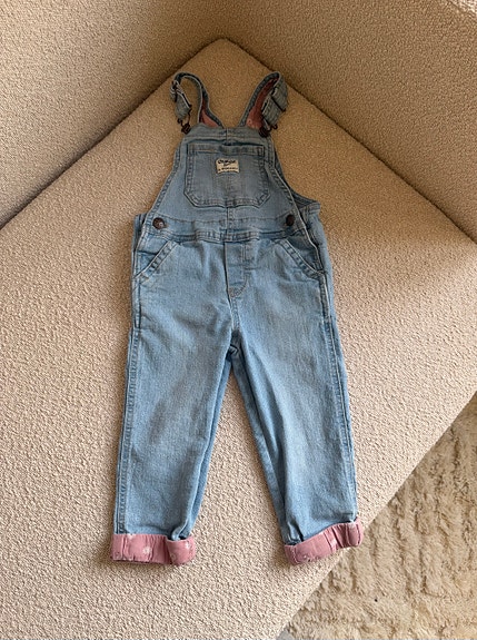 Product image 1 of 8