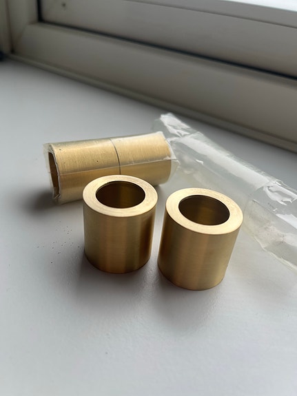 Product image 1 of 6