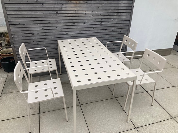 Product image 1 of 8