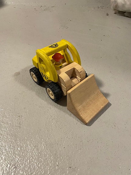 Product image 1 of 4