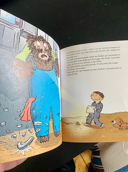 Product image 5 of 5