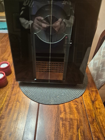 Product image 1 of 2