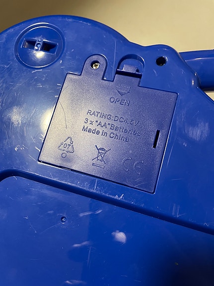 Product image 4 of 4