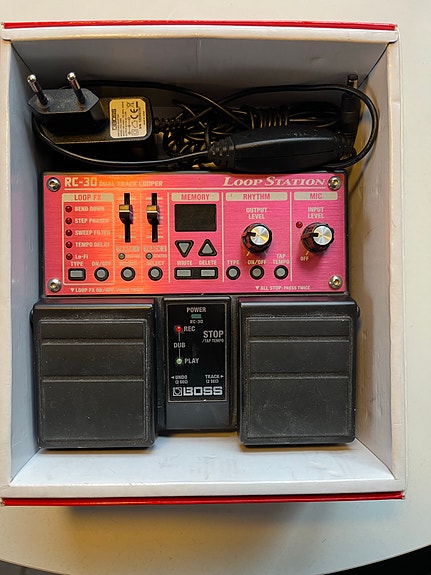 Product image 3 of 4