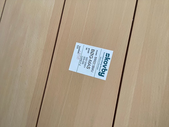 Product image 4 of 4