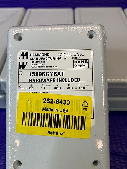 Product image 2 of 3