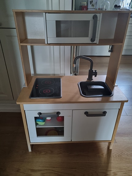 Product image 1 of 3