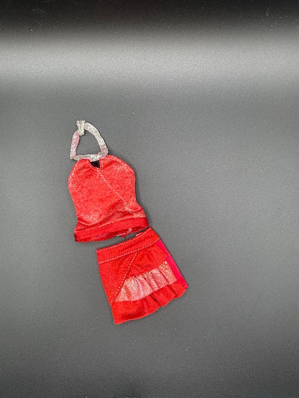 Product image 1 of 3