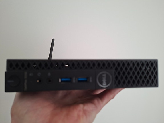 Product image 1 of 3