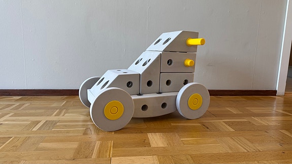 Product image 5 of 5