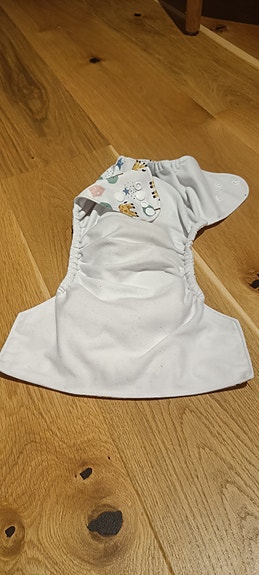 Product image 7 of 10