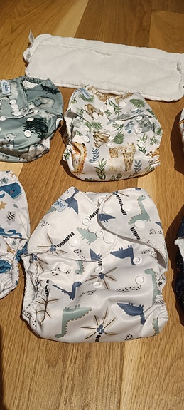 Product image 3 of 10